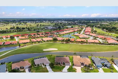 12951 SW Kingsway Circle, Lake Suzy, FL 34269 - Photo 56