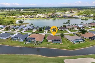 12951 SW Kingsway Cir, Lake Suzy, FL 34269 - Photo 52