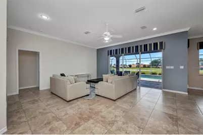 12951 SW Kingsway Circle, Lake Suzy, FL 34269 - Photo 16