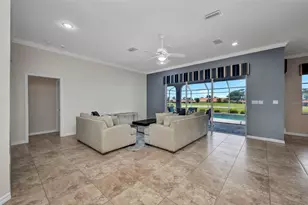 12951 SW Kingsway Cir, Lake Suzy, FL 34269 - Photo 16