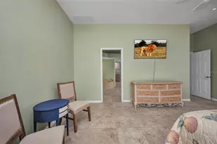 12951 SW Kingsway Cir, Lake Suzy, FL 34269 - Photo 24