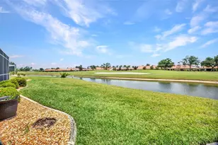 12951 SW Kingsway Cir, Lake Suzy, FL 34269 - Photo 46