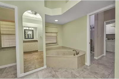 12951 SW Kingsway Circle, Lake Suzy, FL 34269 - Photo 28