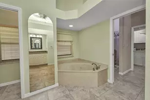 12951 SW Kingsway Cir, Lake Suzy, FL 34269 - Photo 28