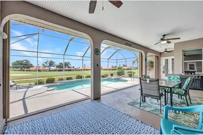 12951 SW Kingsway Circle, Lake Suzy, FL 34269 - Photo 42