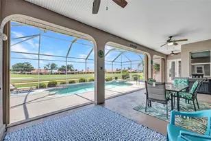 12951 SW Kingsway Cir, Lake Suzy, FL 34269 - Photo 42