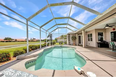 12951 SW Kingsway Circle, Lake Suzy, FL 34269 - Photo 46