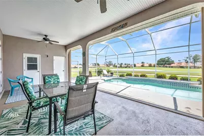 12951 SW Kingsway Circle, Lake Suzy, FL 34269 - Photo 38