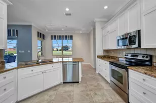 12951 SW Kingsway Cir, Lake Suzy, FL 34269 - Photo 4