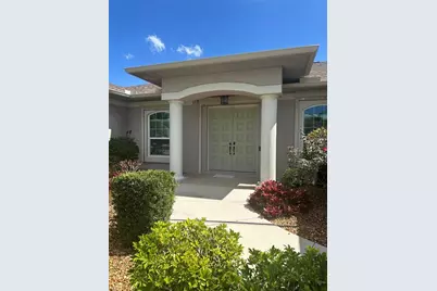 12951 SW Kingsway Circle, Lake Suzy, FL 34269 - Photo 2