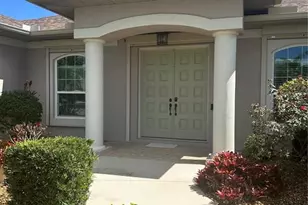 12951 SW Kingsway Cir, Lake Suzy, FL 34269 - Photo 2