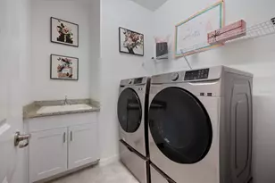 1993 E Isles Rd, Port Charlotte, FL 33953 - Photo 16