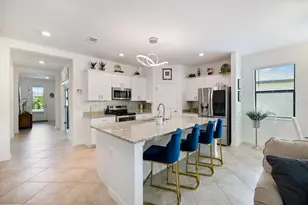 1993 E Isles Rd, Port Charlotte, FL 33953 - Photo 4