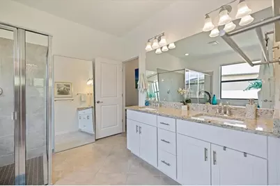 1993 E Isles Road, Port Charlotte, FL 33953 - Photo 26