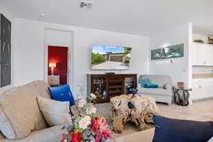 1993 E Isles Rd, Port Charlotte, FL 33953 - Photo 12