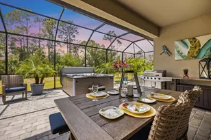 1993 E Isles Rd, Port Charlotte, FL 33953 - Photo 28