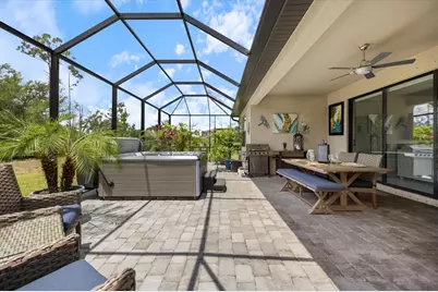 1993 E Isles Road, Port Charlotte, FL 33953 - Photo 30