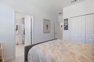 1993 E Isles Rd, Port Charlotte, FL 33953 - Photo 24