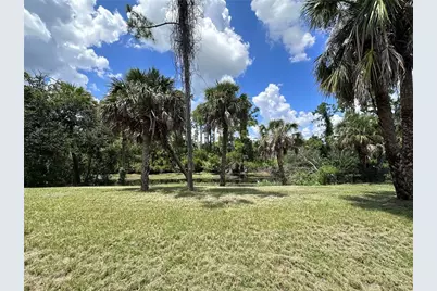 2743 Begonia Terrace, North Port, FL 34286 - Photo 28