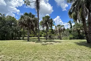 2743 Begonia Terrace, North Port, FL 34286 - Photo 28