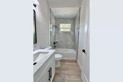 2743 Begonia Terrace, North Port, FL 34286 - Photo 26