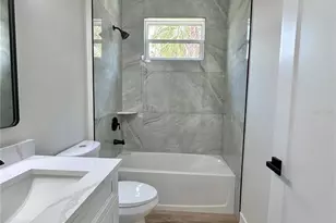 2743 Begonia Terrace, North Port, FL 34286 - Photo 26