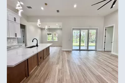 2743 Begonia Terrace, North Port, FL 34286 - Photo 4