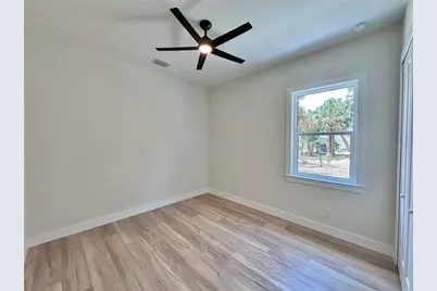 2743 Begonia Terrace, North Port, FL 34286 - Photo 22