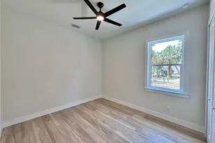 2743 Begonia Terrace, North Port, FL 34286 - Photo 22