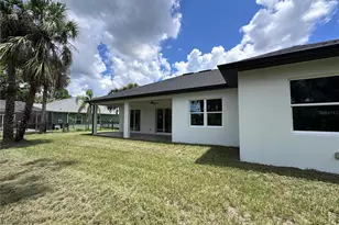 2743 Begonia Terrace, North Port, FL 34286 - Photo 32