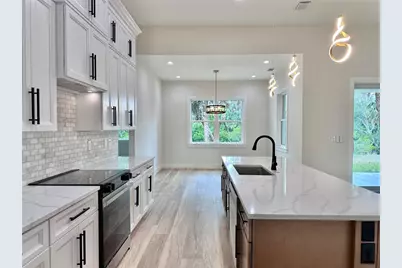 2743 Begonia Terrace, North Port, FL 34286 - Photo 2