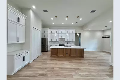 2743 Begonia Terrace, North Port, FL 34286 - Photo 8