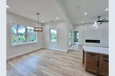 2743 Begonia Terrace, North Port, FL 34286 - Photo 6