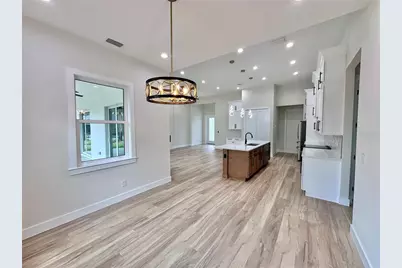 2743 Begonia Terrace, North Port, FL 34286 - Photo 10