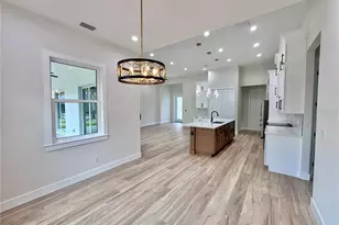 2743 Begonia Terrace, North Port, FL 34286 - Photo 10