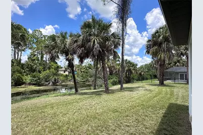 2743 Begonia Terrace, North Port, FL 34286 - Photo 30