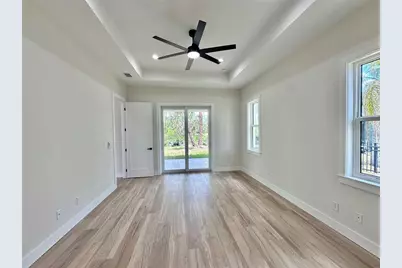 2743 Begonia Terrace, North Port, FL 34286 - Photo 20