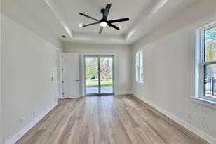 2743 Begonia Terrace, North Port, FL 34286 - Photo 20