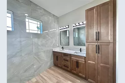 2743 Begonia Terrace, North Port, FL 34286 - Photo 12