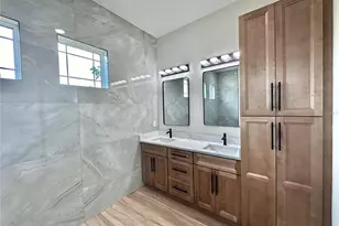 2743 Begonia Terrace, North Port, FL 34286 - Photo 12