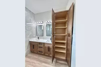 2743 Begonia Terrace, North Port, FL 34286 - Photo 14