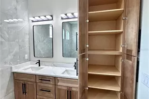 2743 Begonia Terrace, North Port, FL 34286 - Photo 14