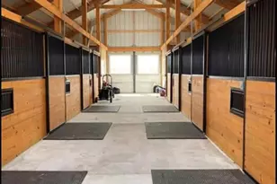 1500 SW 210th Ave, Dunnellon, FL 34431 - Photo 4