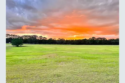 1500 SW 210th Avenue #BARN, Dunnellon, FL 34431 - Photo 18