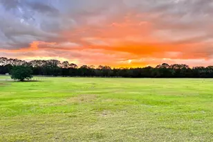 1500 SW 210th Ave, Dunnellon, FL 34431 - Photo 18