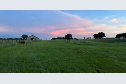 1500 SW 210th Avenue #BARN, Dunnellon, FL 34431 - Photo 14