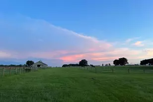 1500 SW 210th Ave, Dunnellon, FL 34431 - Photo 14