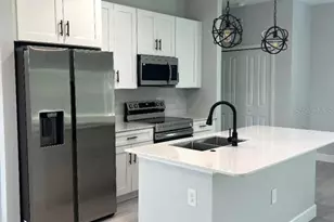 3045 Montgomery Dr, Port Charlotte, FL 33981 - Photo 8