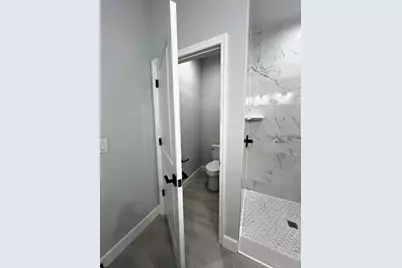 3045 Montgomery Drive, Port Charlotte, FL 33981 - Photo 26