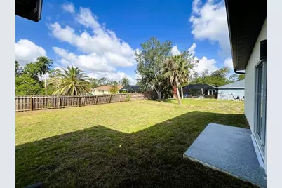 3045 Montgomery Drive, Port Charlotte, FL 33981 - Photo 32